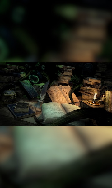 The Elder Scrolls Online Collection: Necrom (PC) - Steam Key - GLOBAL - 4