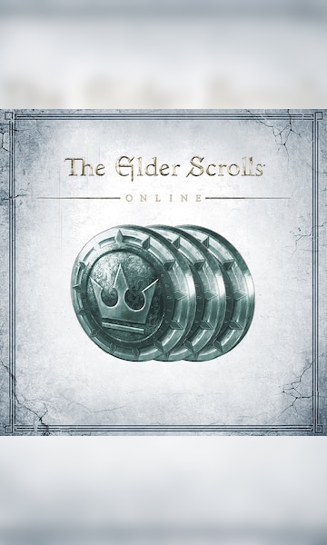 Crown Store Gifting Removed  The Elder Scrolls Online 