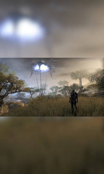 The Elder Scrolls Online: Morrowind (PC) - TESO Key - GLOBAL - 4