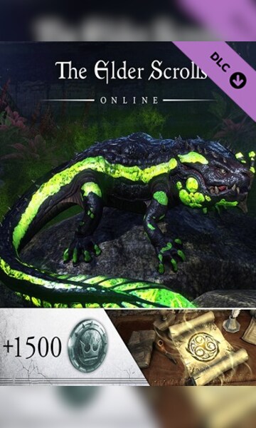 Buy The Elder Scrolls Online - Newcomer Pack (PC) - Steam Key - RU/CIS ...