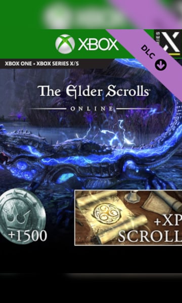 The elder scrolls online newcomer pack что это