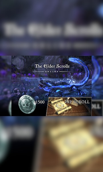 The elder scrolls online newcomer pack что это