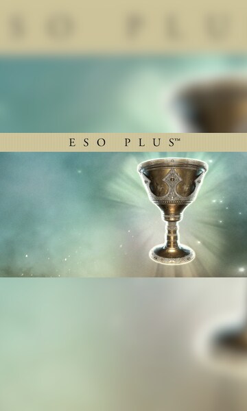 The #ESO #MillionReasonsToPlay $1,000,000 (USD) Giveaway - The Elder  Scrolls Online