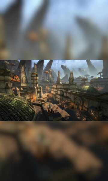 The Elder Scrolls Online: Necrom on Steam