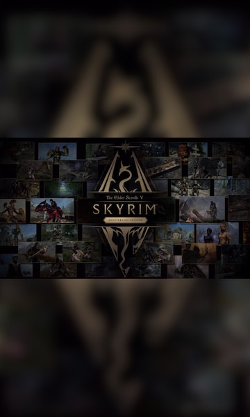 Buy The Elder Scrolls V: Skyrim Steam