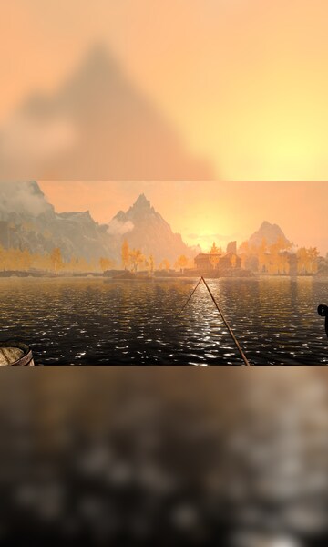 Buy The Elder Scrolls V Skyrim Anniversary Edition Steam Key