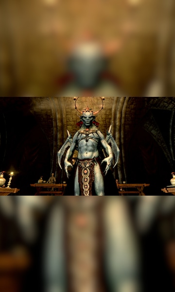 The Elder Scrolls V: Skyrim Anniversary Edition - PS4 PlayStation