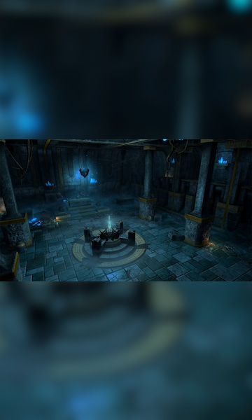 The Elder Scrolls V: Skyrim Anniversary Upgrade (PC) - Steam Key - GLOBAL - 11