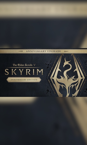 The Elder Scrolls V Skyrim 3 DLC Pack for PC Game Steam Key Region