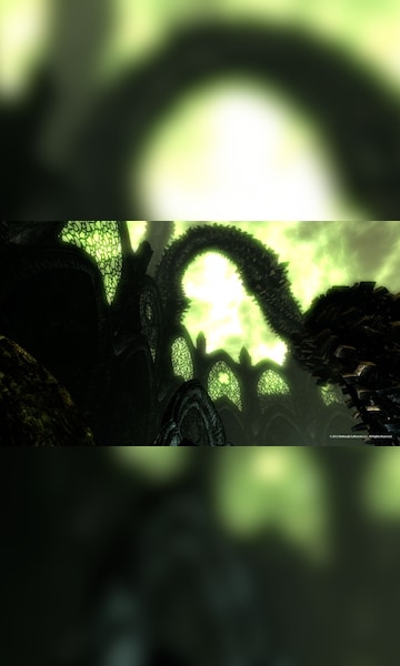 The Elder Scrolls V: Skyrim - Dragonborn (PC) - Steam Key - GLOBAL - 13