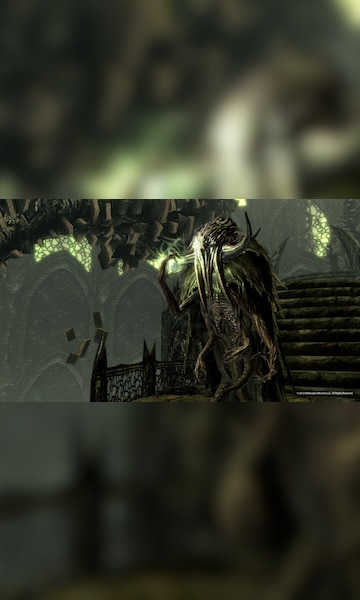 The Elder Scrolls V: Skyrim - Dragonborn (PC) - Steam Key - GLOBAL - 6