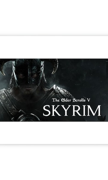 Buy The Elder Scrolls V: Skyrim (Nintendo Switch) - Nintendo eShop Account  - GLOBAL - Cheap - !