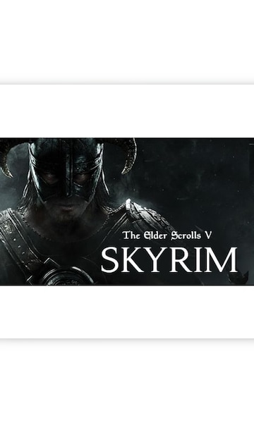 Eshop skyrim deals