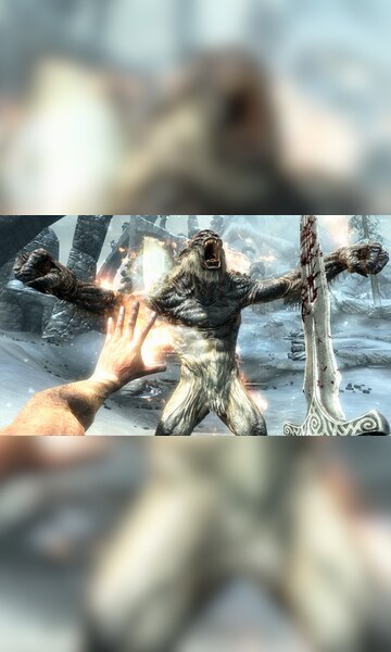 Skyrim switch code sale cheap