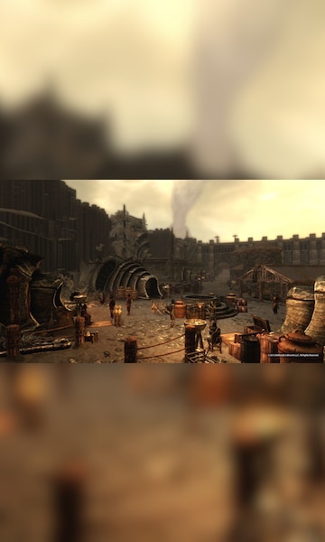 The Elder Scrolls V Skyrim 3 DLC Pack for PC Game Steam Key Region