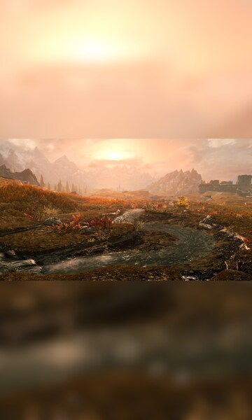 The Elder Scrolls V: Skyrim Special Edition – PS4 – CJM Digitales