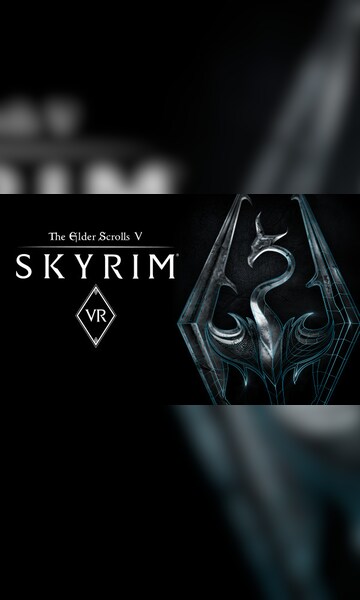 Skyrimvr steam sales