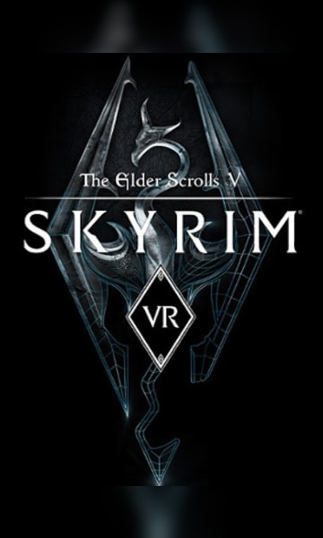 Skyrimvr steam hot sale