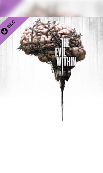 Buy The Evil Within: The Assignment Steam Key CIS | Best Price 💸 G2A.COM