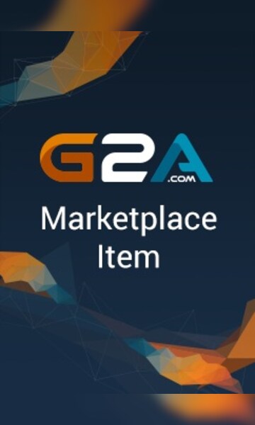 The Fallen Kingdom 🥇 Meilleures offres & Prix bas | G2A.COM