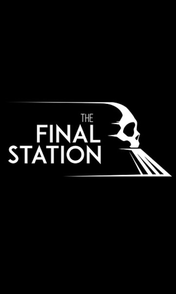 Buy The Final Station (PC) - Steam Gift - CIS - Cheap - G2A.COM!