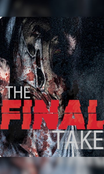 Buy The Final Take Steam Key GLOBAL - Cheap - G2A.COM!