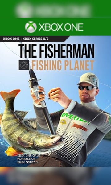 best length pole for bass fishing Largemouth Bass Best Length Pole For Bass Fishing Bass Fishing Best Rod  Length For Inshore Fishing