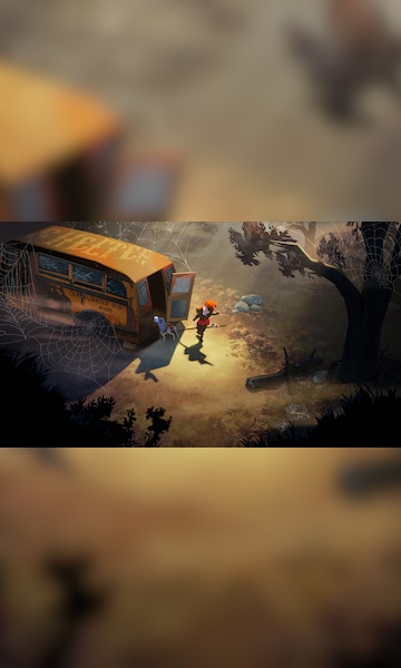 The Flame in the Flood Steam Key GLOBAL - 5