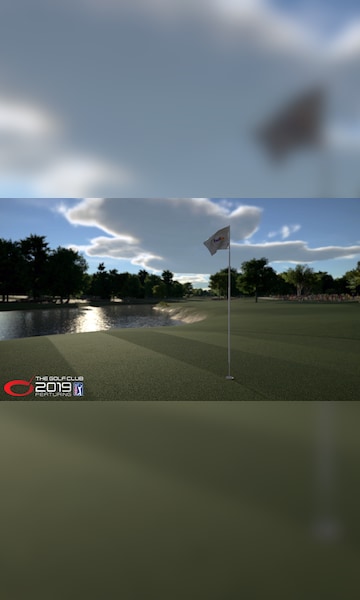 Discount code for the best sale golf club 2019 ps4