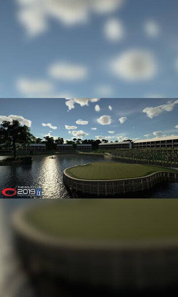 The golf club 2019 deals ps4 discount code