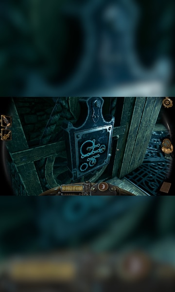 The House of Da Vinci 2 (PC) - Steam Key - GLOBAL - 8