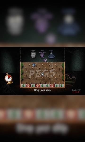 Buy Cookie Clicker (PC) - Steam Gift - GLOBAL - Cheap - !