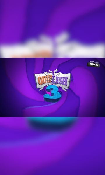 The Jackbox Party Pack 7 (PC) - Steam Key - EUROPE - 3