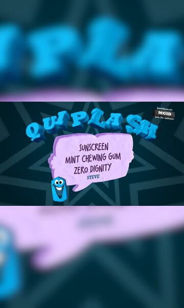 The Jackbox Party Pack 7 (PC) - Steam Key - EUROPE - 6