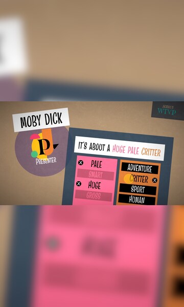 The Jackbox Party Pack 7 (PC) - Steam Key - EUROPE - 19