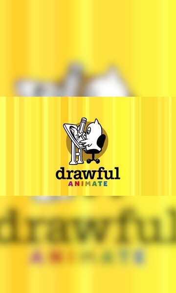 Drawful 2 for Nintendo Switch - Nintendo Official Site