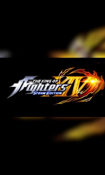 The King of Fighters XV Packs a Punch With Its Huge Roster