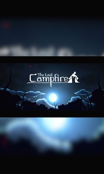 The last deals campfire xbox store