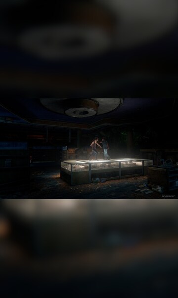 Buy The Last of Us Part I | Digital Deluxe Edition (PC) - Steam Key ...