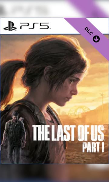 Find the best price on The Last of Us (PS3)