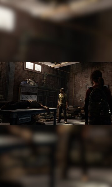 Buy The Last of Us PSN PS3 NORTH AMERICA - Cheap - !