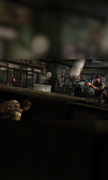 How Long is The Last of Us for PC? - A Guide to Game Length - G2A News