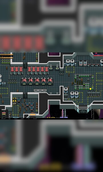 The Last Starship on Steam