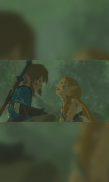 www..com/watch?v=dQw4w9WgXcQ : r/Breath_of_the_Wild