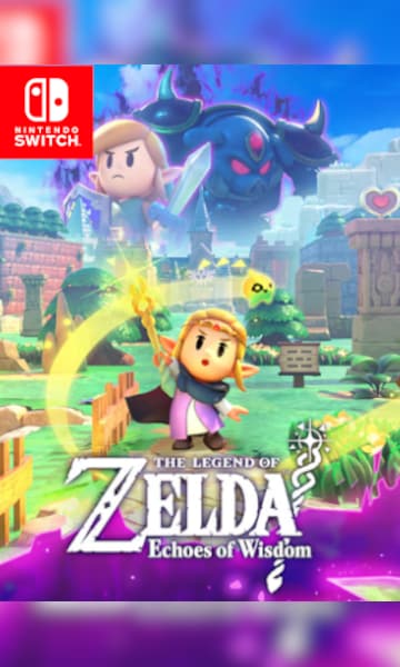 b82deb520a4749fe8c823b54