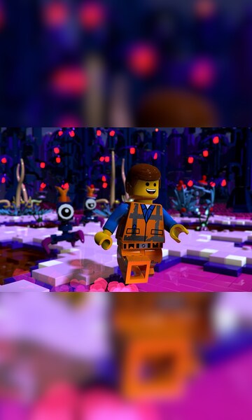 Lego movie 2 online game xbox