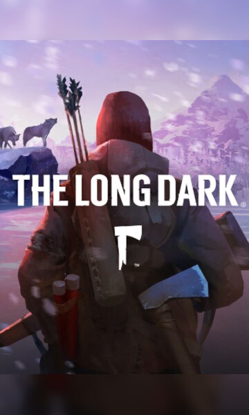 Buy The Long Dark (PC) - Steam Account - GLOBAL - Cheap - G2A.COM!