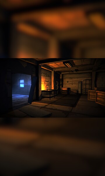 The Long Dark (PC) - Steam Key - GLOBAL - 15