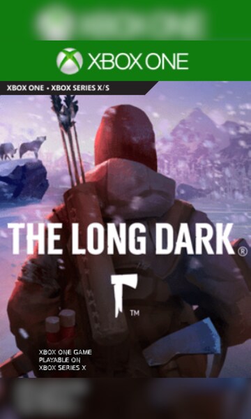 Buy The Long Dark (Xbox One) - Xbox Live Key - ARGENTINA - Cheap - G2A.COM!