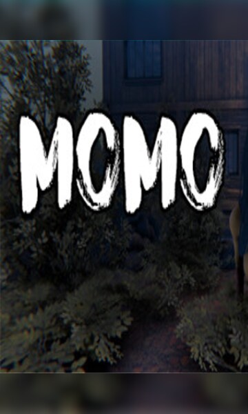 Buy The Momo Game Steam Key GLOBAL - Cheap - G2A.COM!